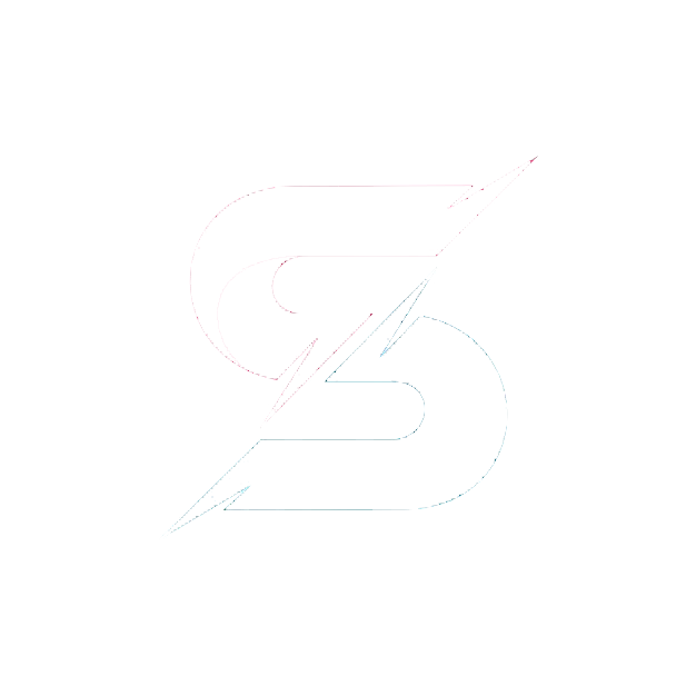 salvador-logo